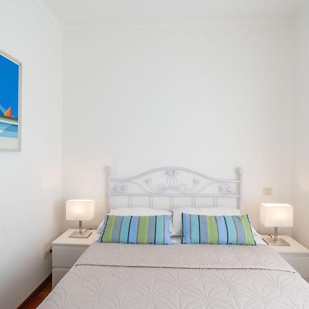 Apartment Alis Dubrovnik Ngoại thất bức ảnh