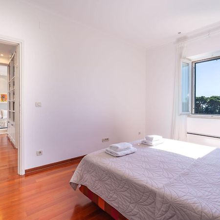Apartment Alis Dubrovnik Ngoại thất bức ảnh