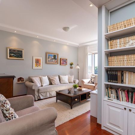 Apartment Alis Dubrovnik Ngoại thất bức ảnh