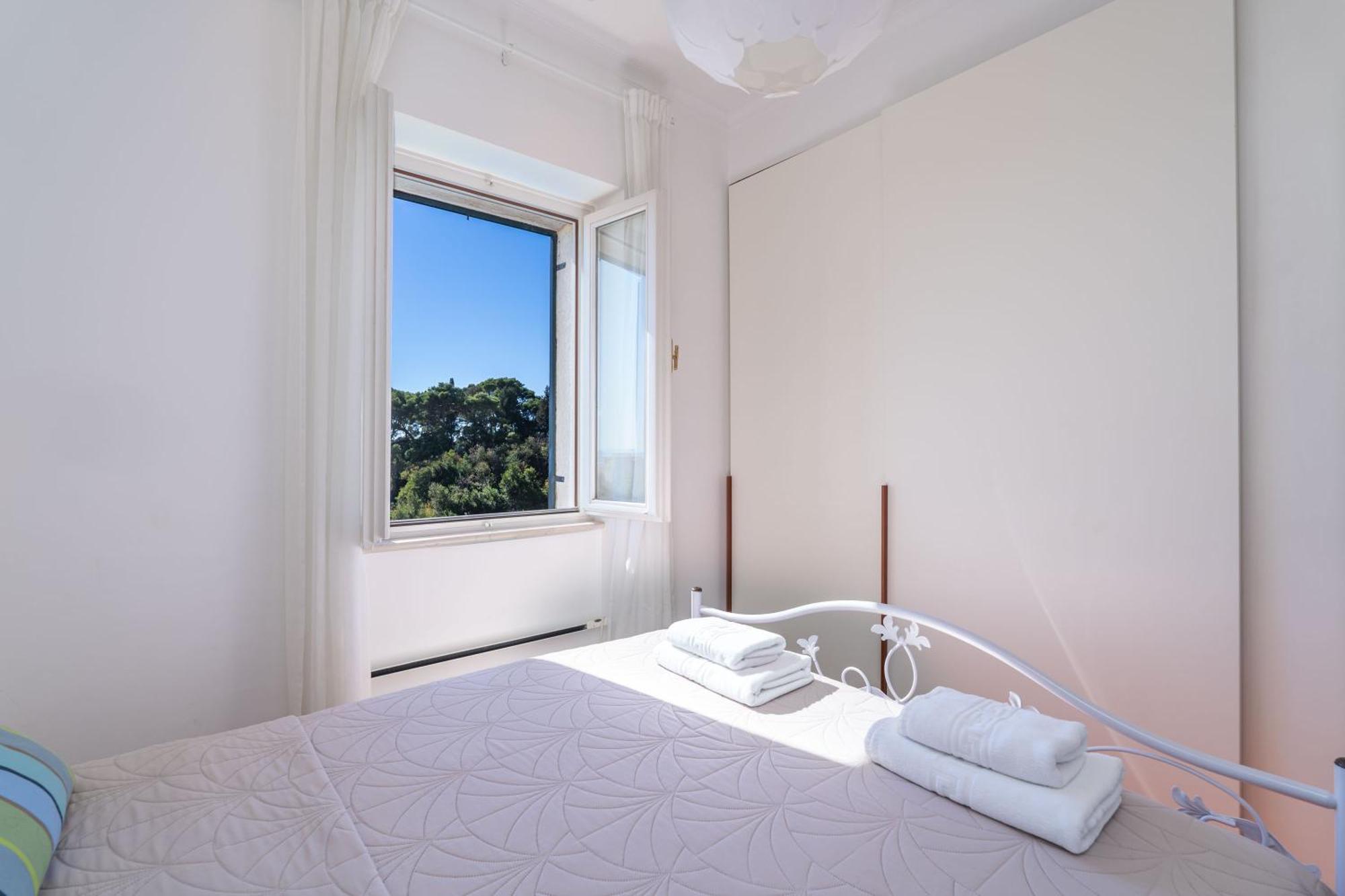 Apartment Alis Dubrovnik Ngoại thất bức ảnh