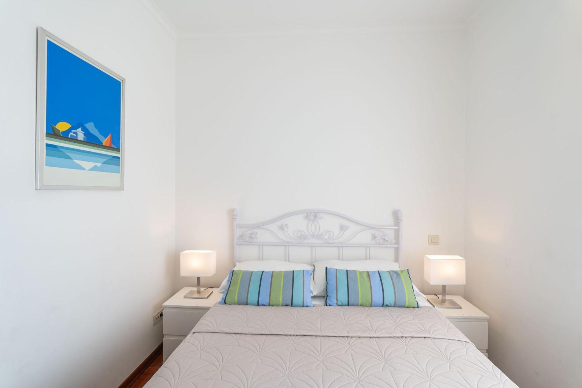 Apartment Alis Dubrovnik Ngoại thất bức ảnh