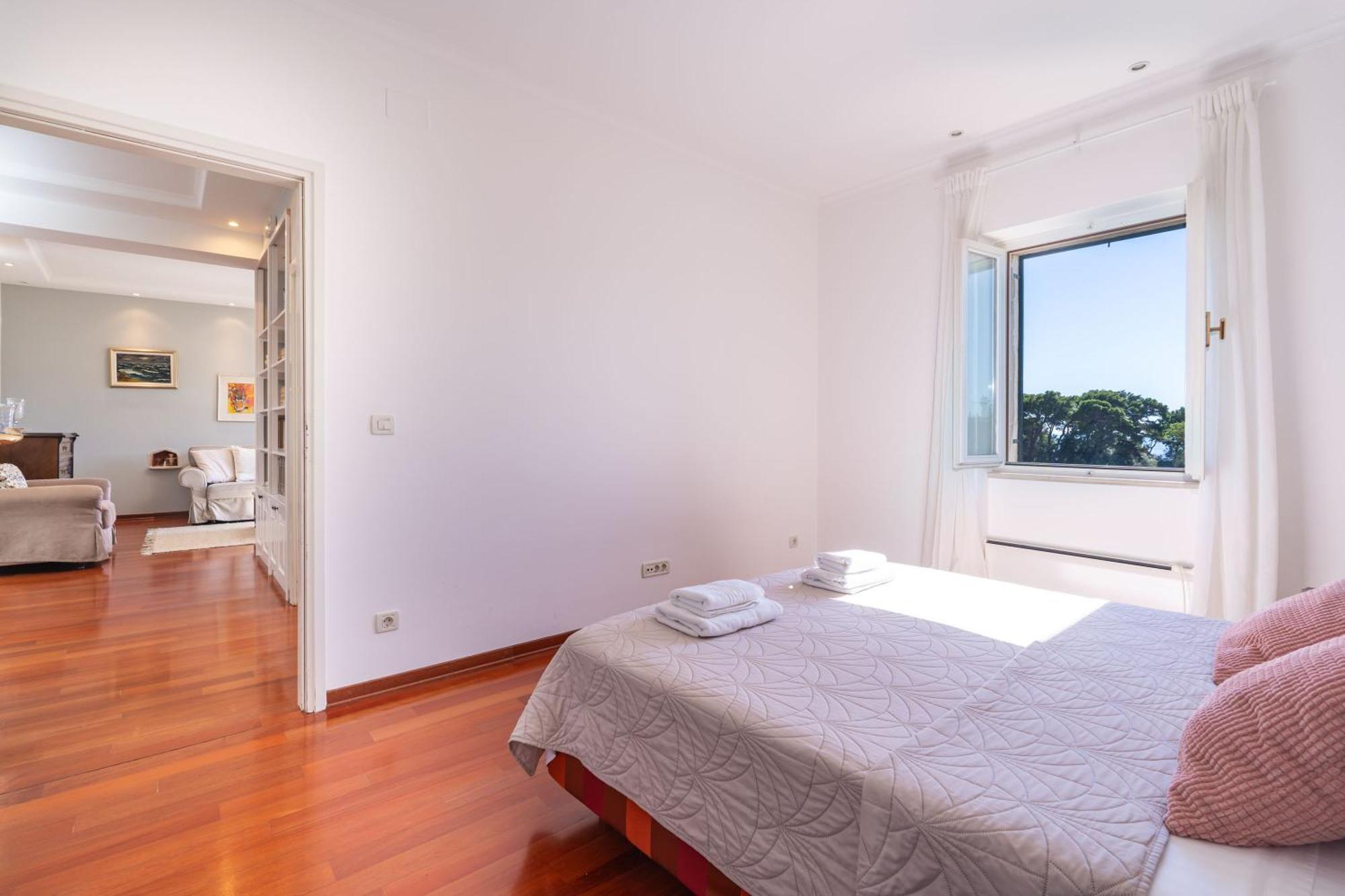 Apartment Alis Dubrovnik Ngoại thất bức ảnh