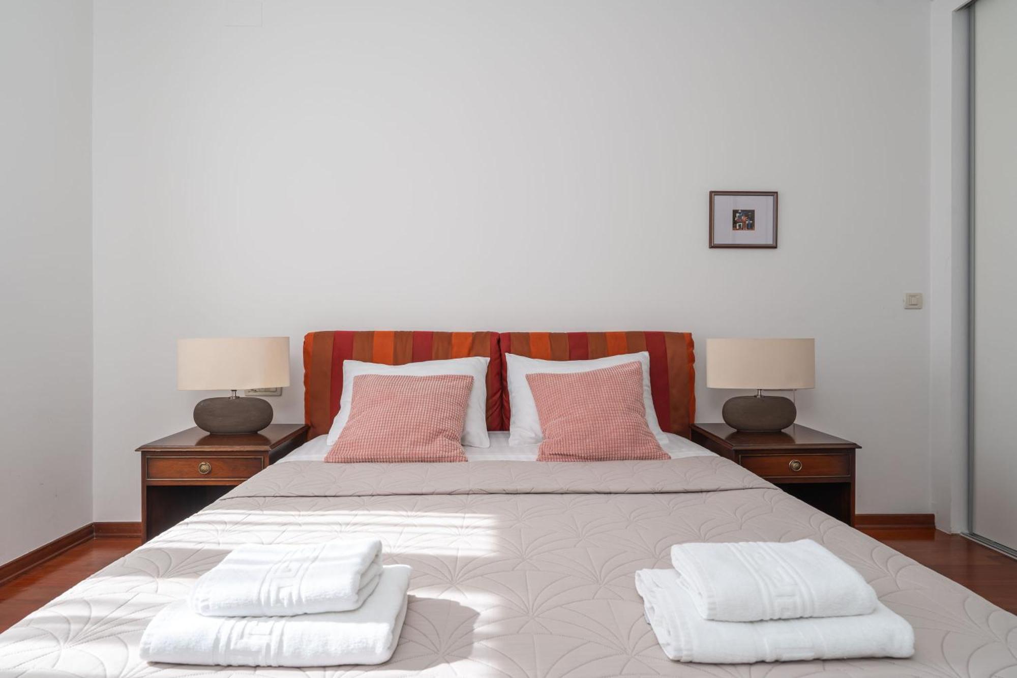 Apartment Alis Dubrovnik Ngoại thất bức ảnh