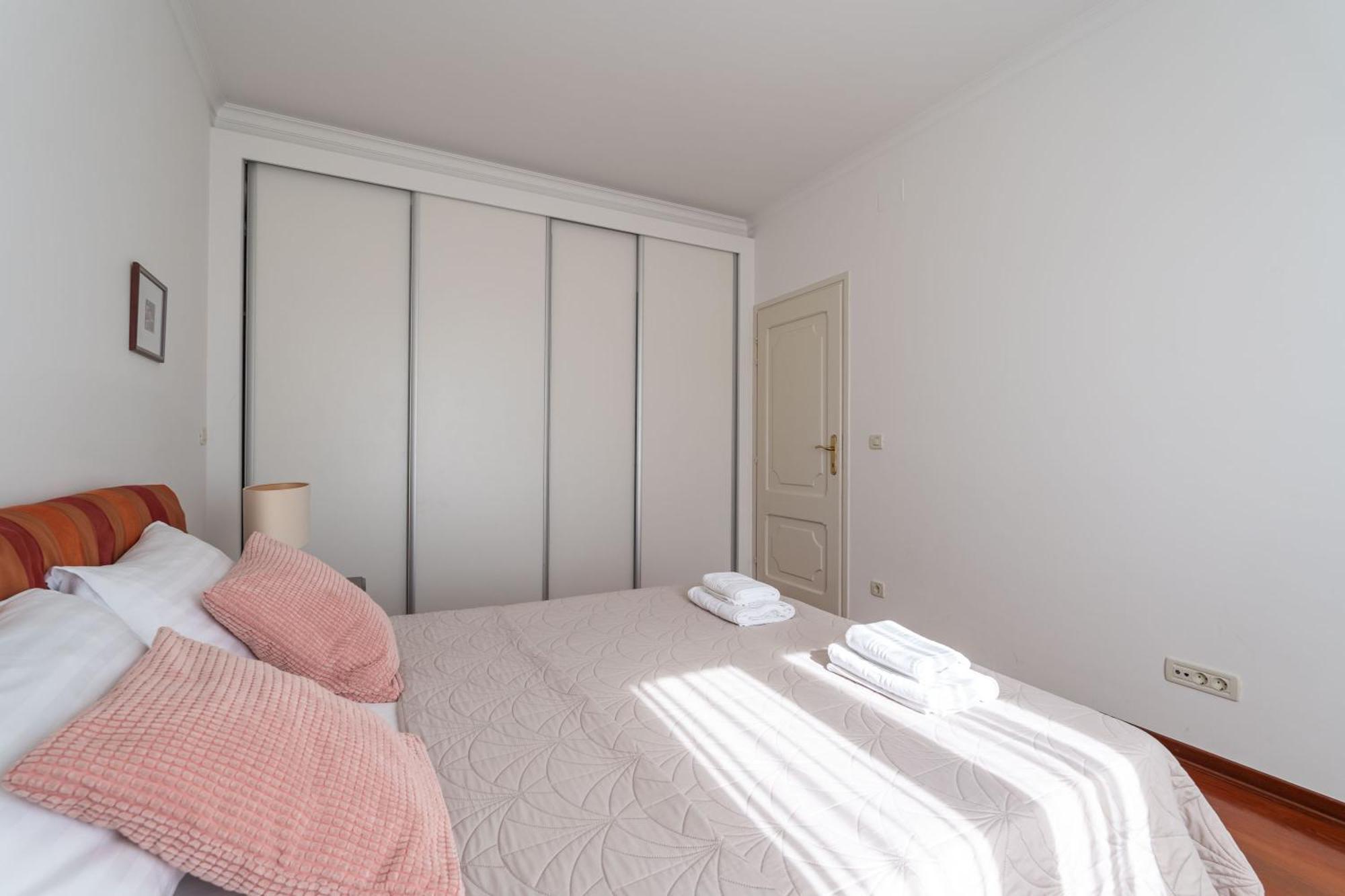 Apartment Alis Dubrovnik Ngoại thất bức ảnh