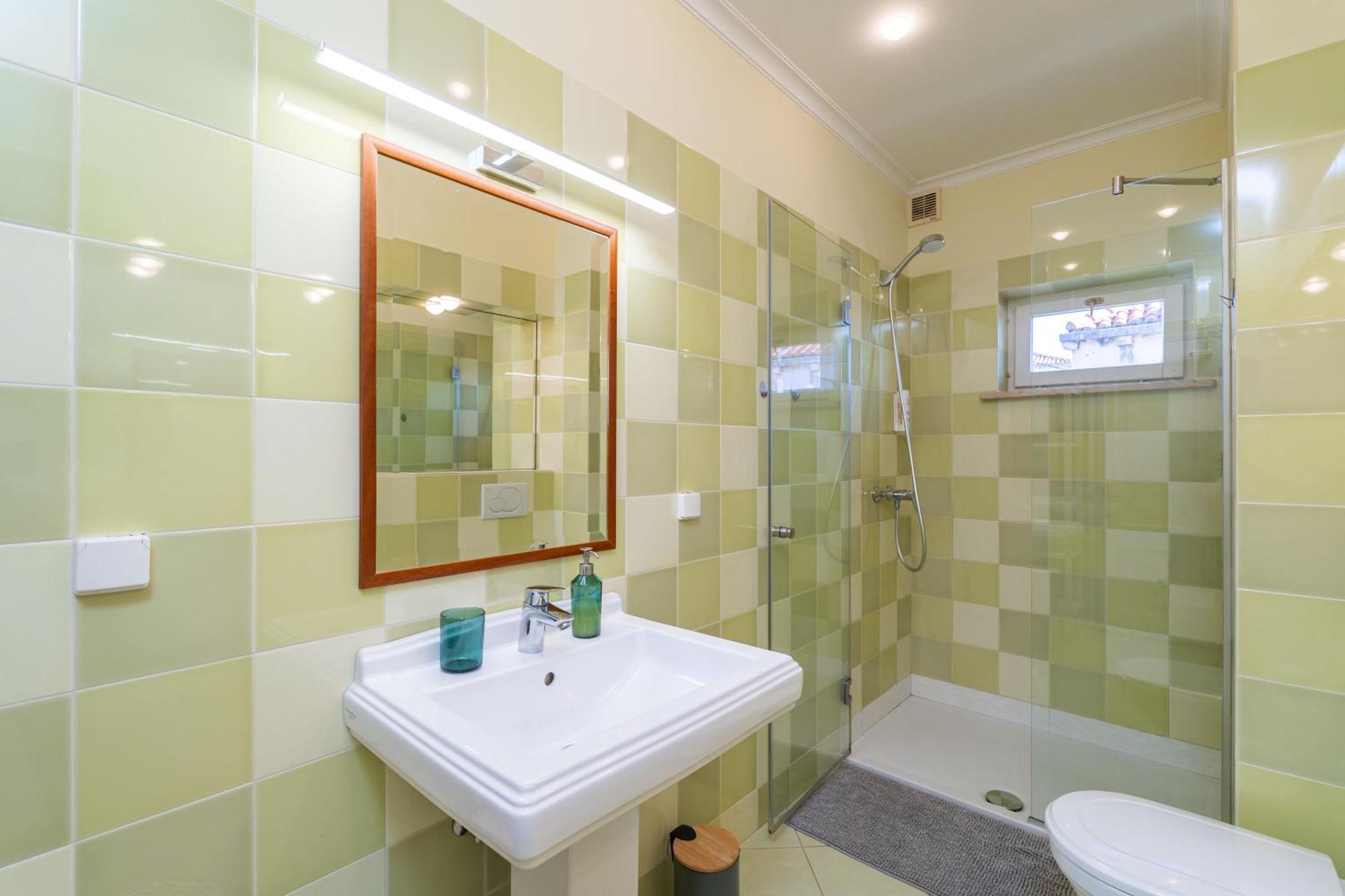 Apartment Alis Dubrovnik Ngoại thất bức ảnh