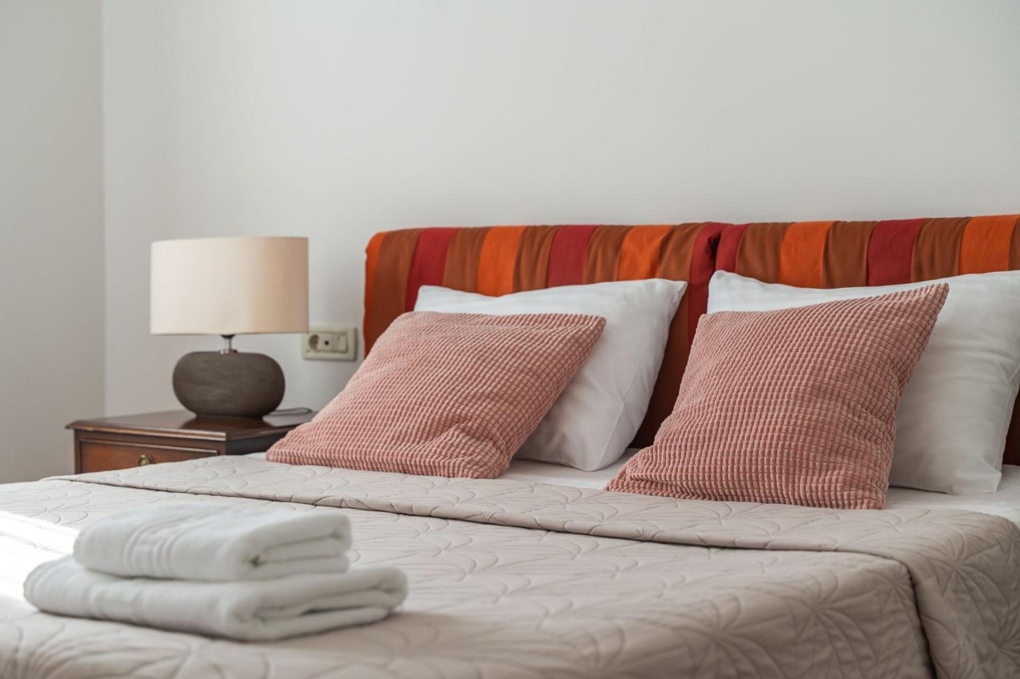 Apartment Alis Dubrovnik Ngoại thất bức ảnh