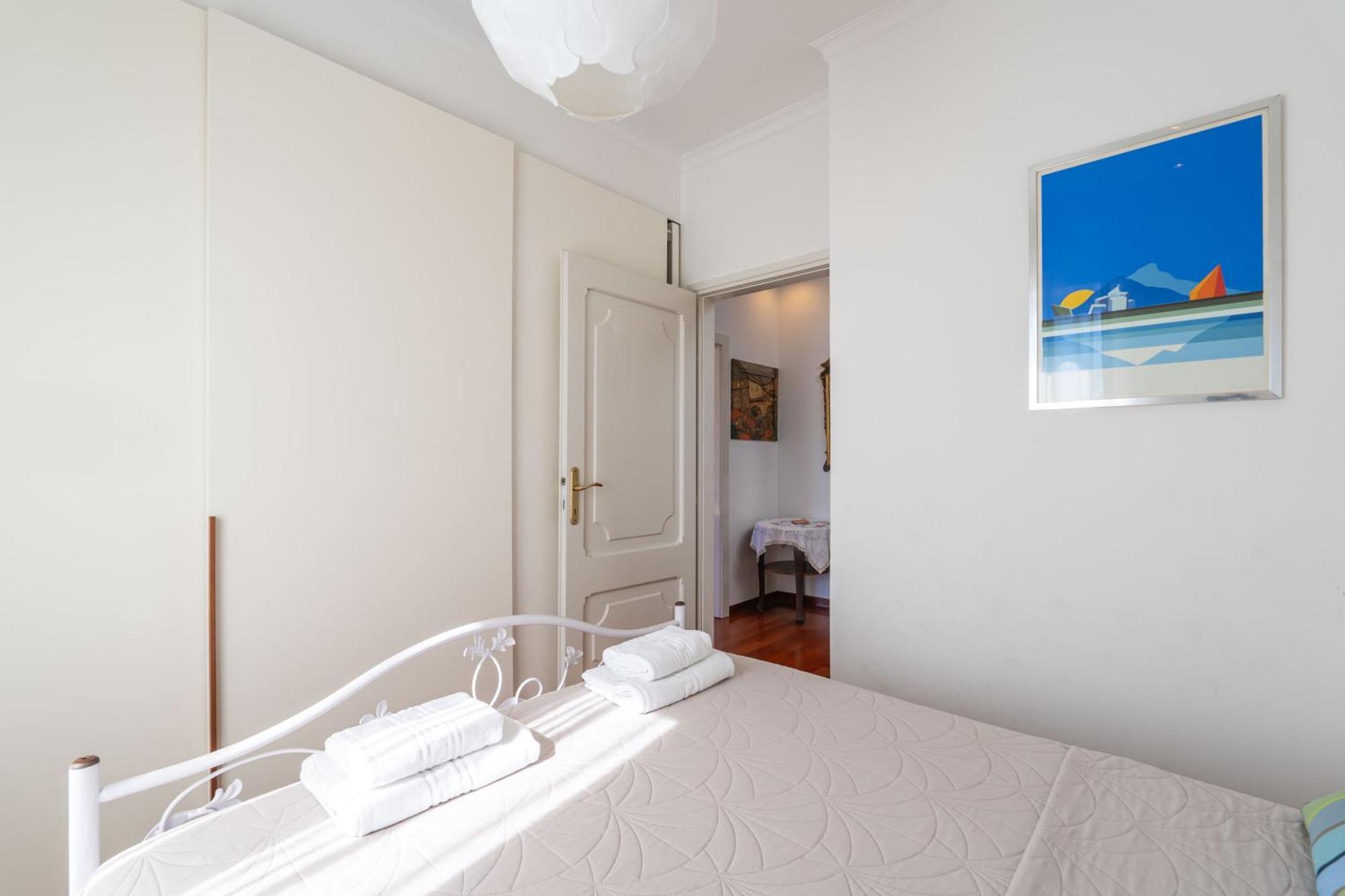 Apartment Alis Dubrovnik Ngoại thất bức ảnh