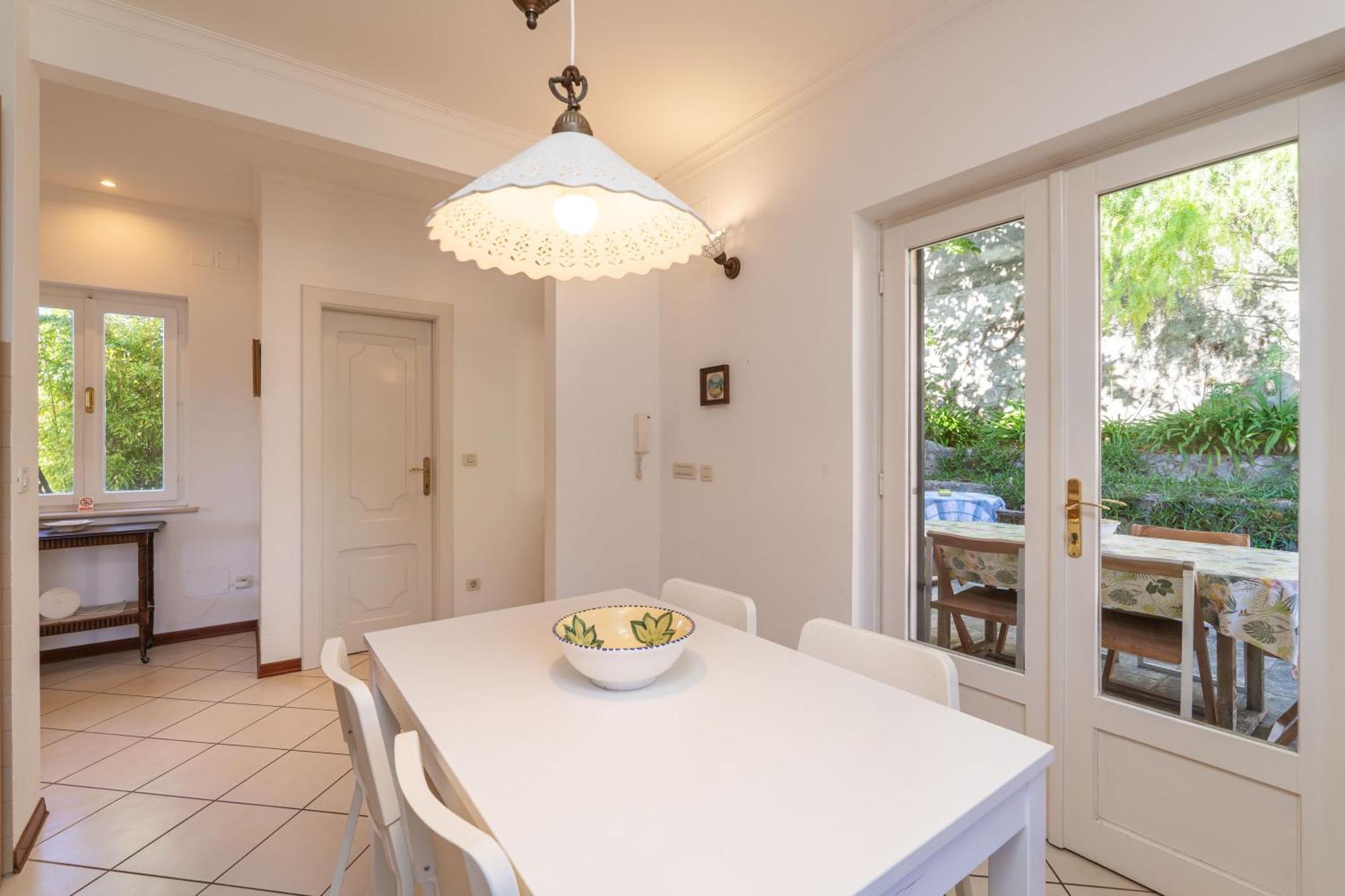 Apartment Alis Dubrovnik Ngoại thất bức ảnh