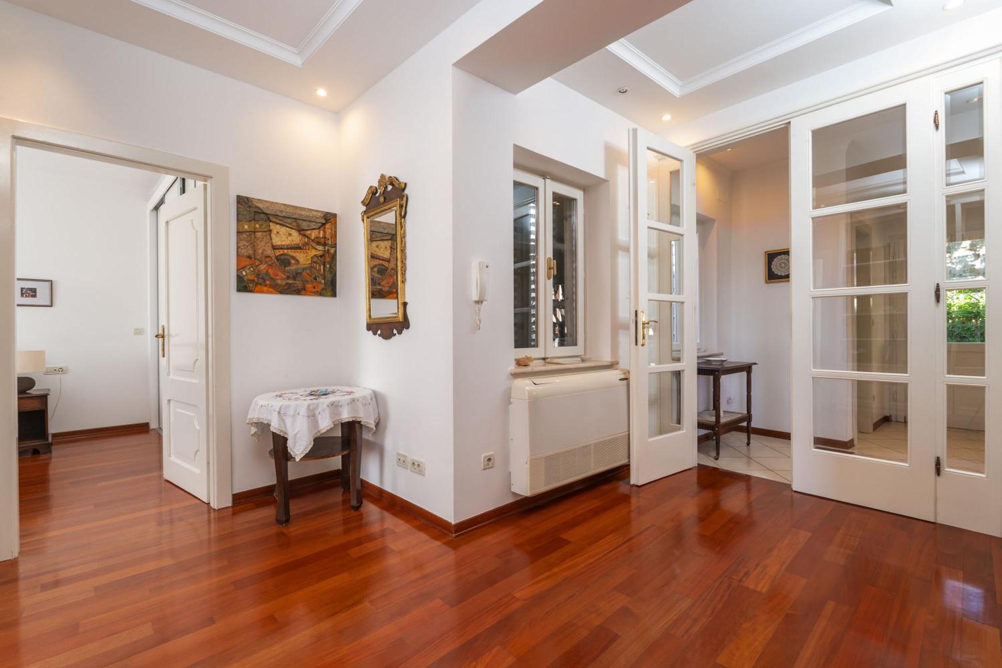 Apartment Alis Dubrovnik Ngoại thất bức ảnh