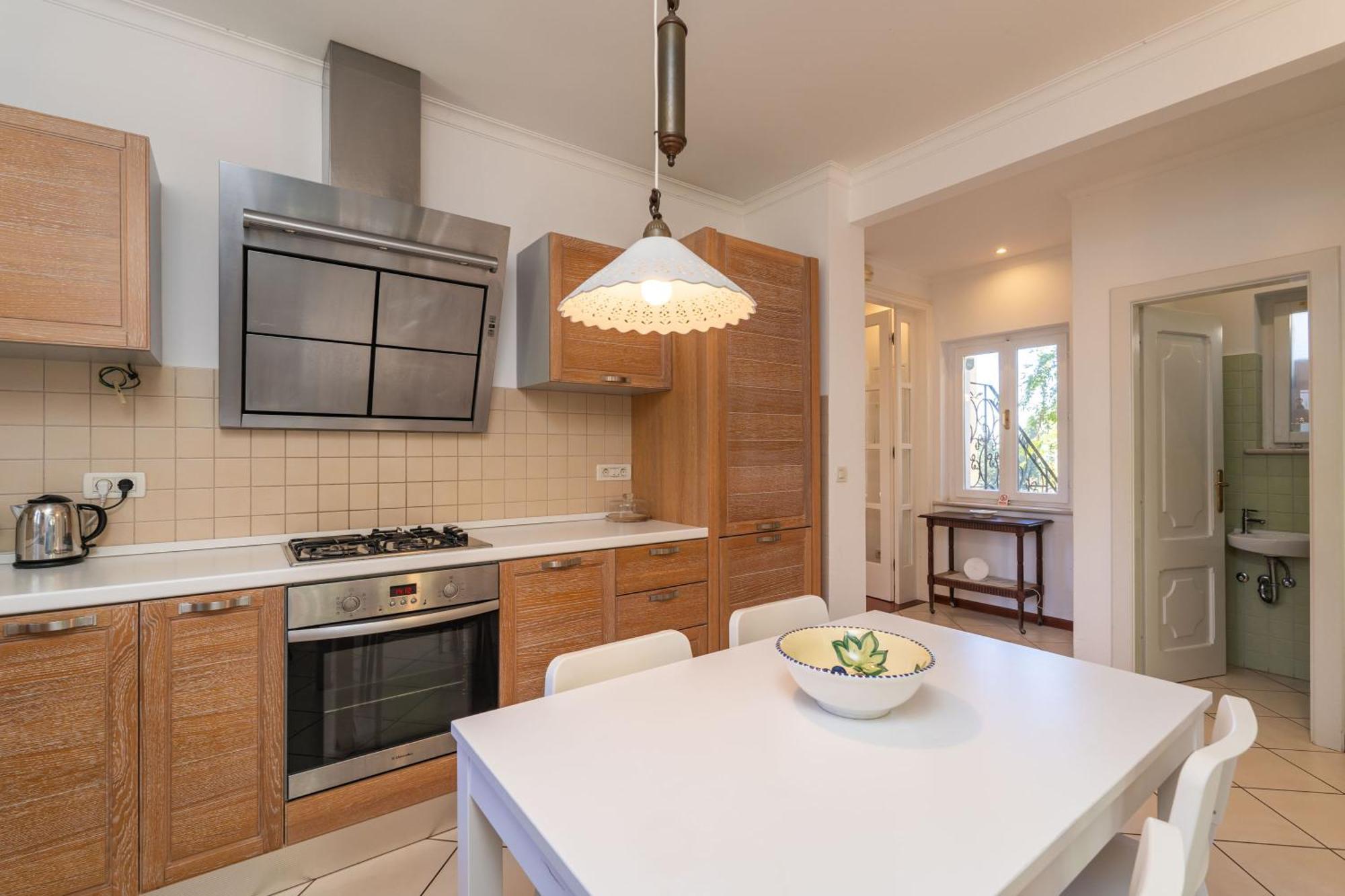 Apartment Alis Dubrovnik Ngoại thất bức ảnh