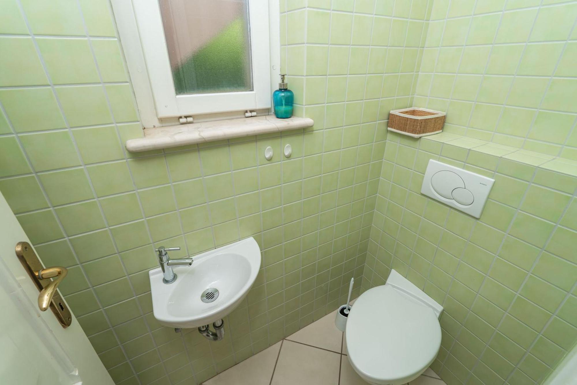 Apartment Alis Dubrovnik Ngoại thất bức ảnh