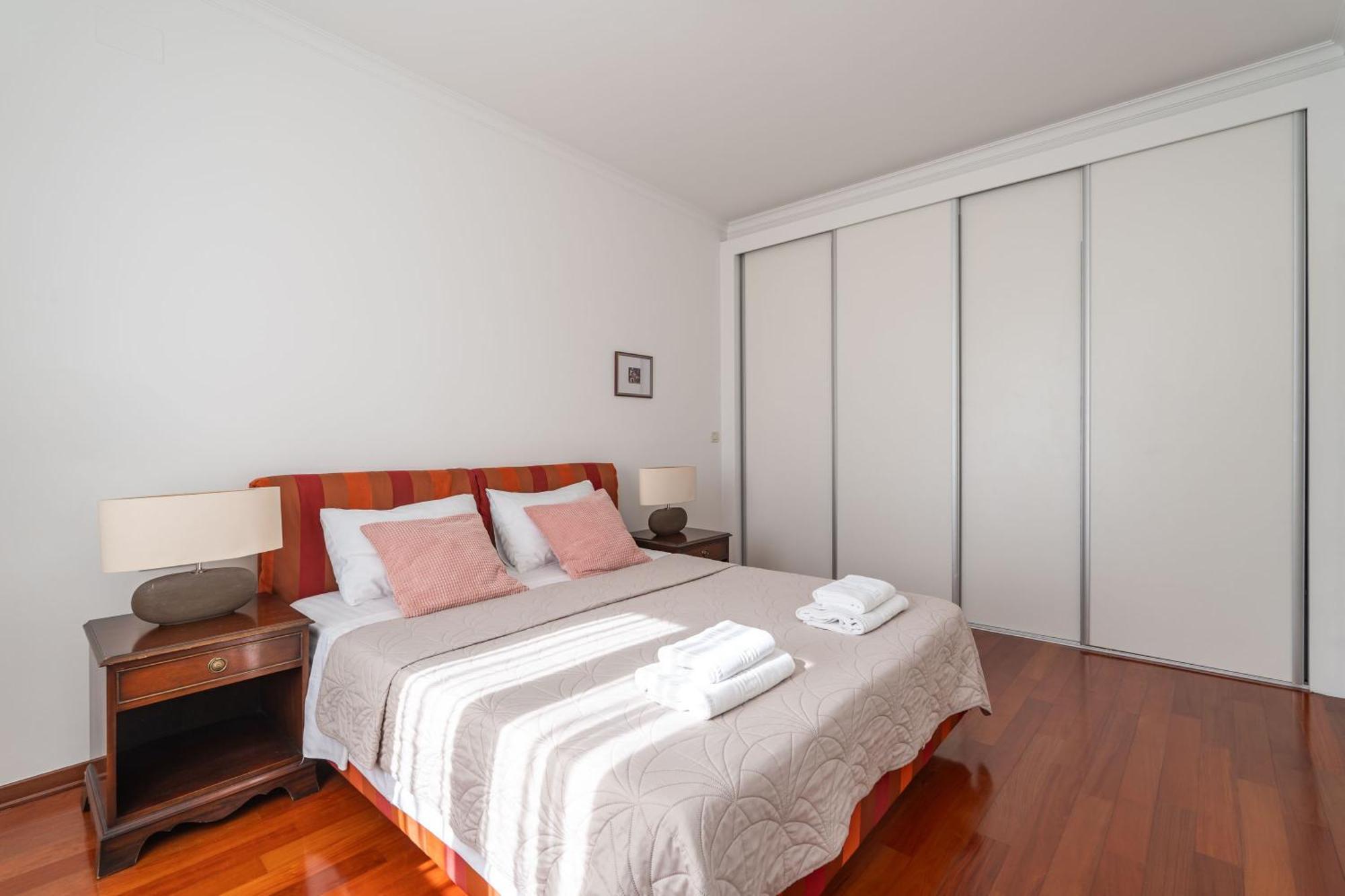 Apartment Alis Dubrovnik Ngoại thất bức ảnh
