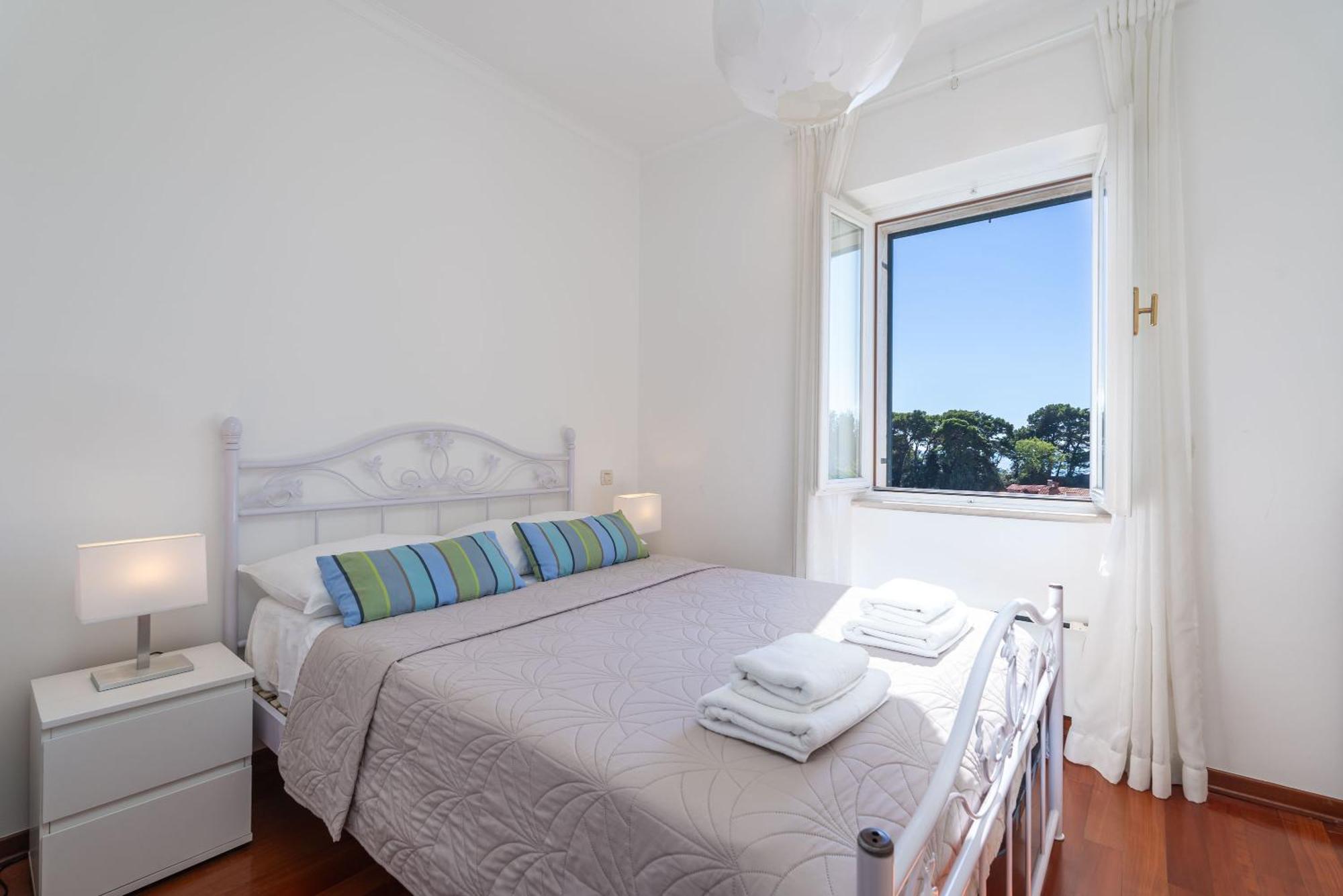 Apartment Alis Dubrovnik Ngoại thất bức ảnh