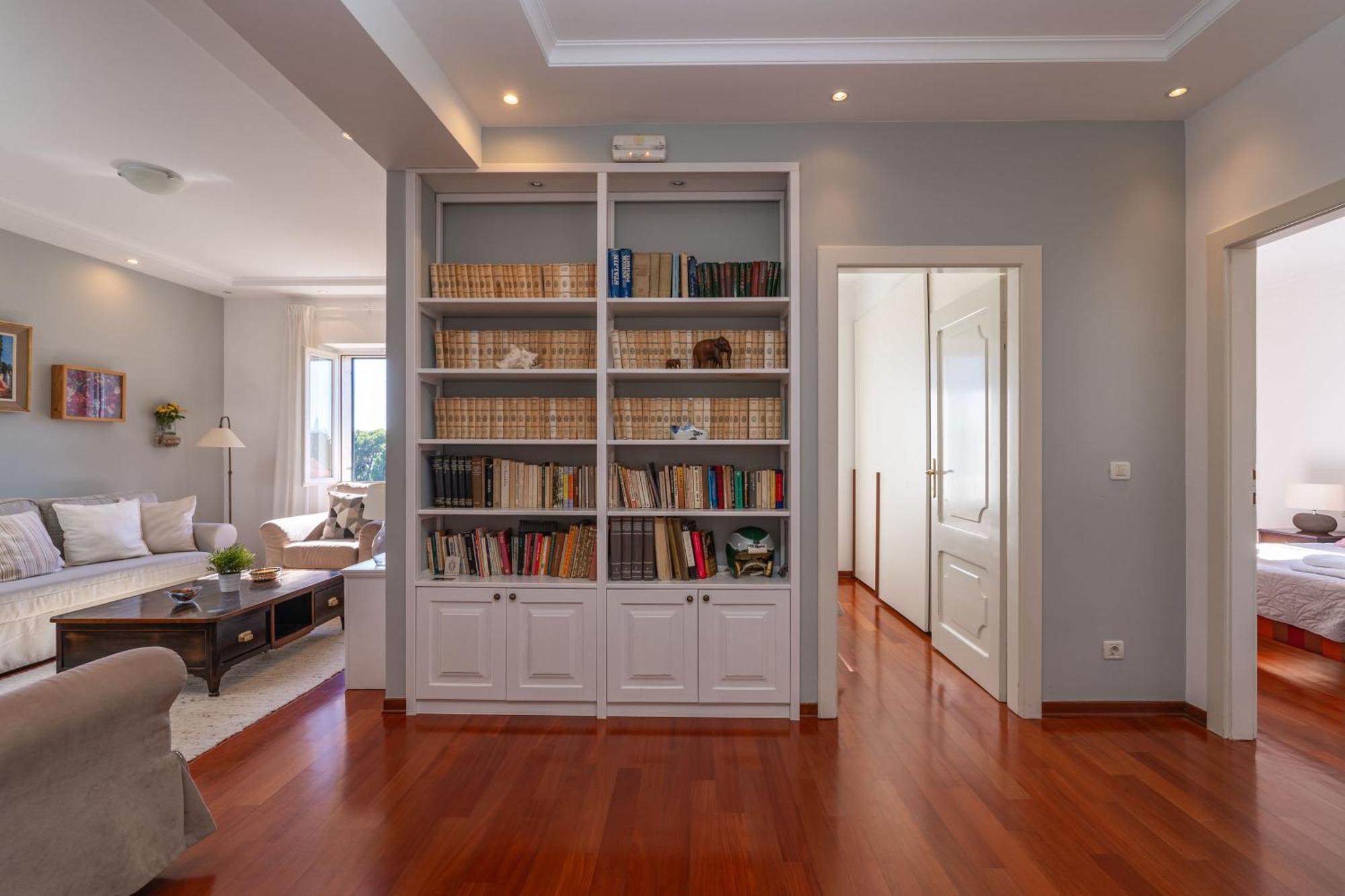 Apartment Alis Dubrovnik Ngoại thất bức ảnh