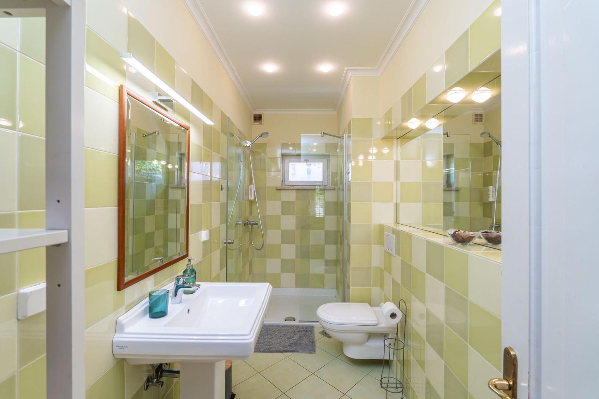 Apartment Alis Dubrovnik Ngoại thất bức ảnh
