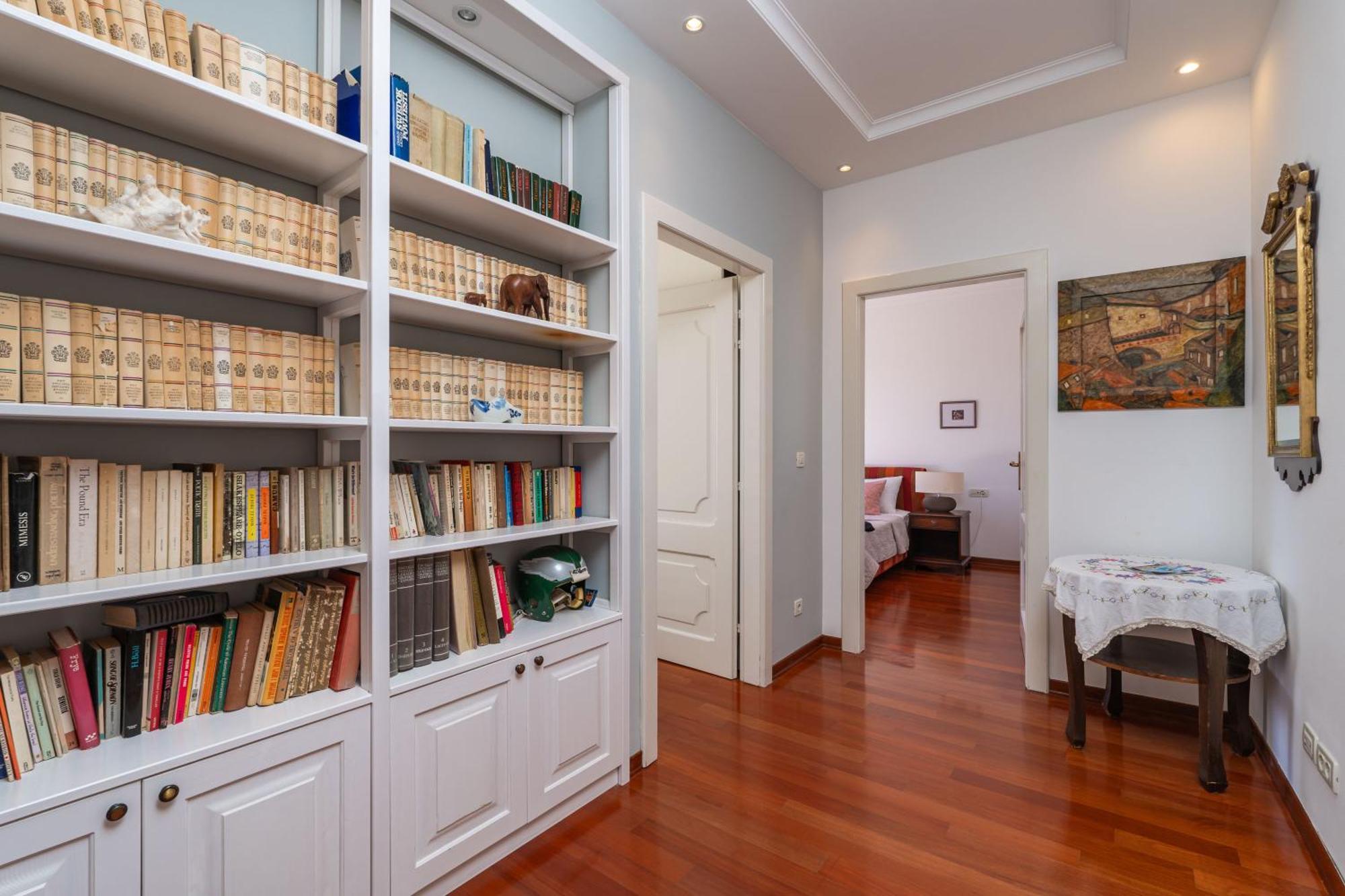 Apartment Alis Dubrovnik Ngoại thất bức ảnh