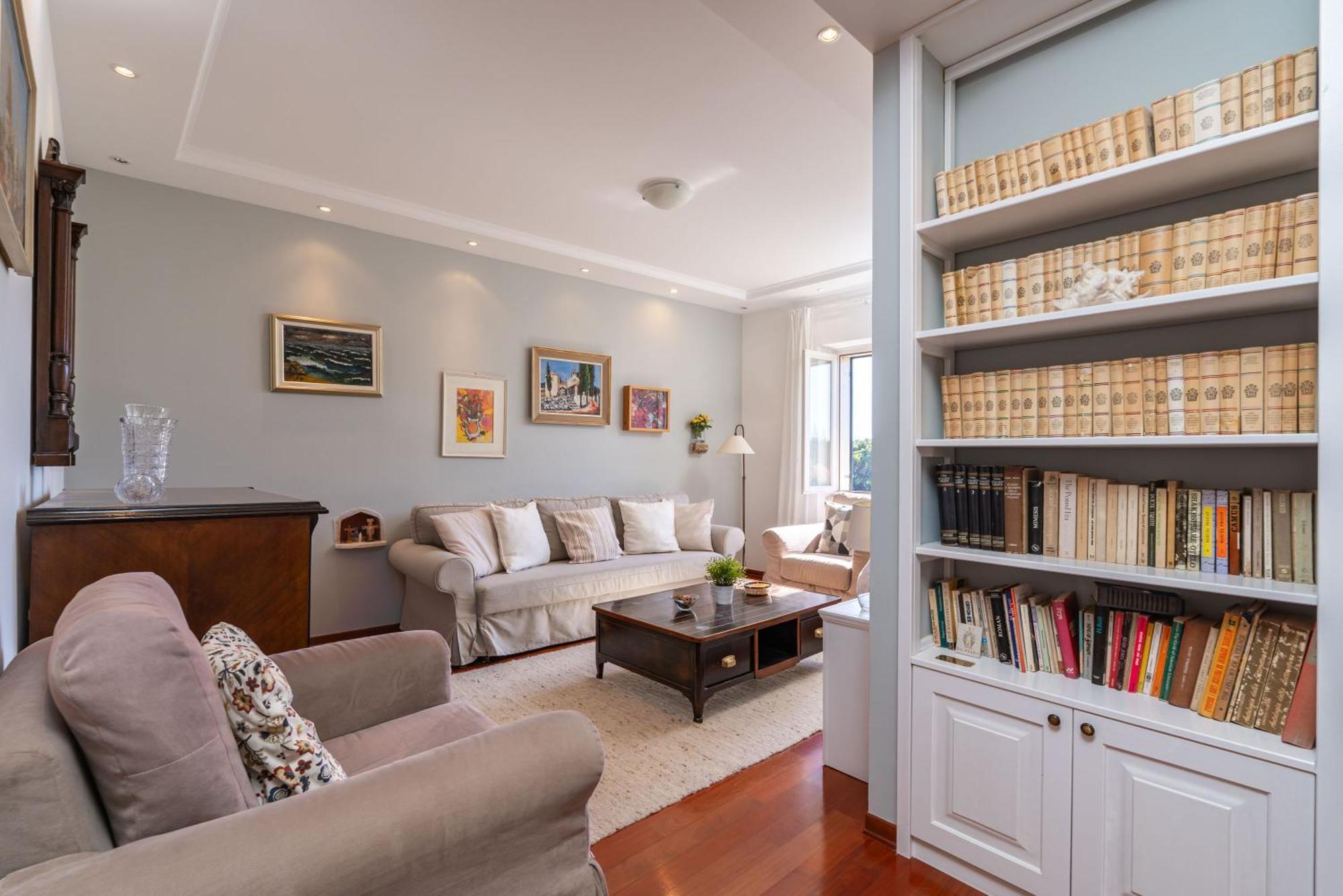 Apartment Alis Dubrovnik Ngoại thất bức ảnh